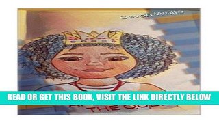 [READ] EBOOK Ameenah The Queen BEST COLLECTION