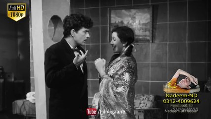 Ruk Jao Na Ji Aisi Kya Jaldi Chalti Ka Full HD 1080p