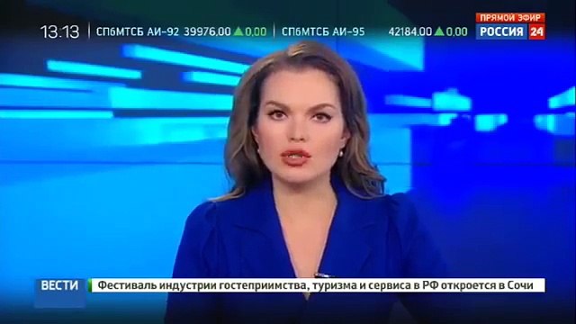 Авианосная ударная группа РФ прибыла в Средиземное море