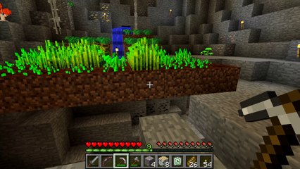 Tater Tot Test Pack - The Best Magical Porch - Episode 7