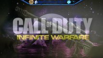 first official call of duty infinite warfare multiplayer gameplay for baytowncowboy85