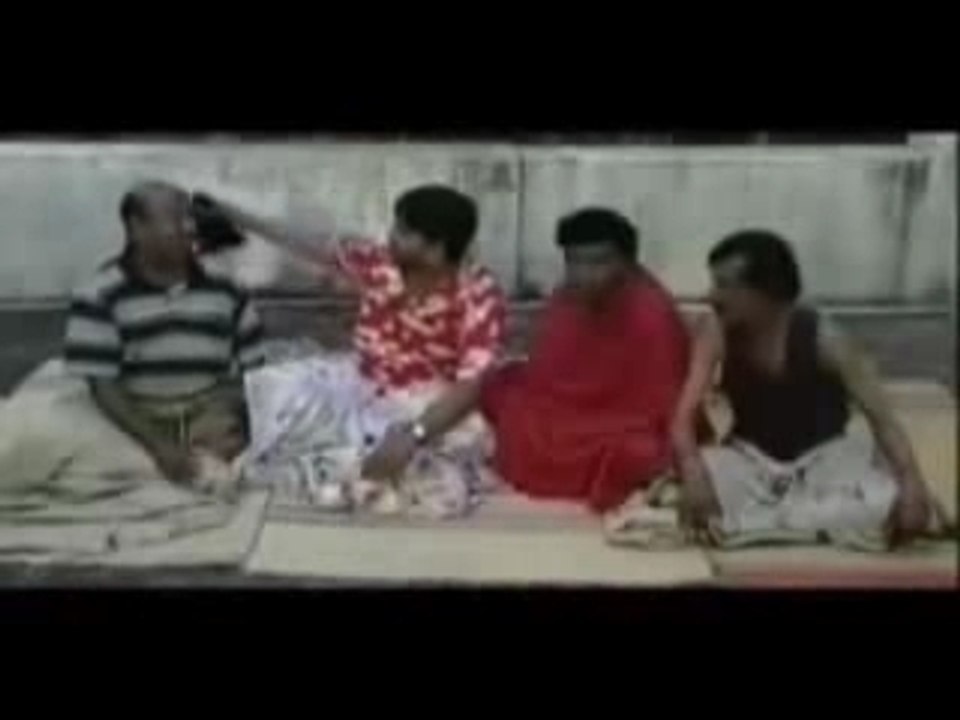 7G_Rainbow colony-Part_1 www.TamilclipShare.com
