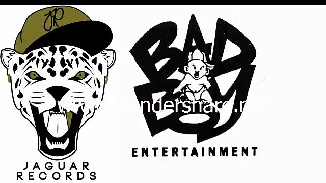 Hauli Hauli New Punjabi Song | BIG Dhillon | Jaani | B Praak |