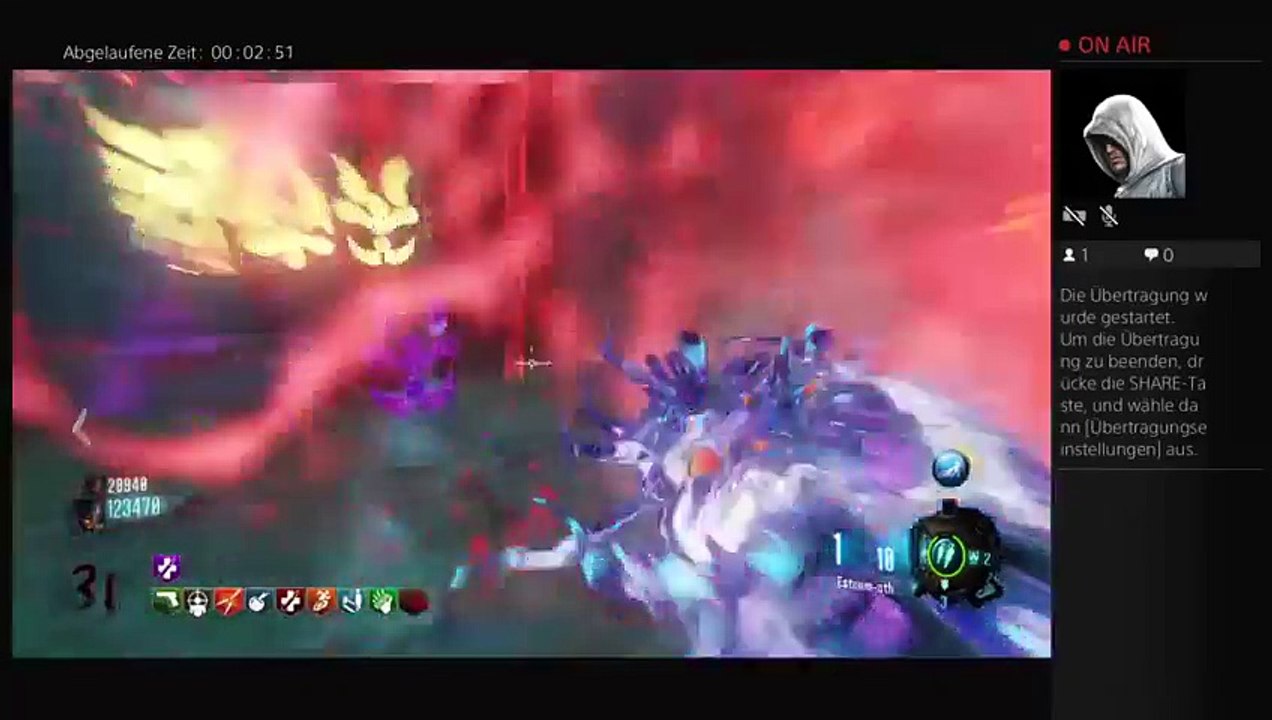 PS4-Live-Übertragung von arzeri (96)