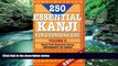 Big Deals  250 Essential Kanji for Everyday Use, Volume 2  Full Ebooks Most Wanted