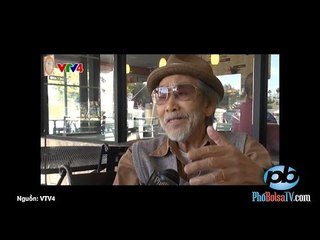 Vụ bỏ phiếu tín nhiệm Quốc hội VN: Dân Bolsa trên VTV4