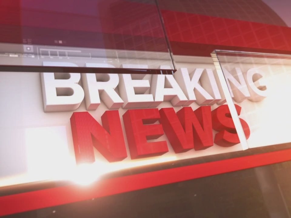 Payson explosion, no fatalities but multiple injuries