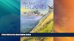 Big Deals  The Last Island: A Naturalist s Sojourn on Triangle Island  Best Seller Books Most Wanted