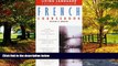 Books to Read  Basic French Coursebook: Revised and Updated (LL(R) Complete Basic Courses)  Full