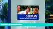 Big Deals  German Speakout  Full Ebooks Most Wanted