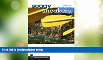 Must Have PDF  Soggy Sneakers  Best Seller Books Most Wanted