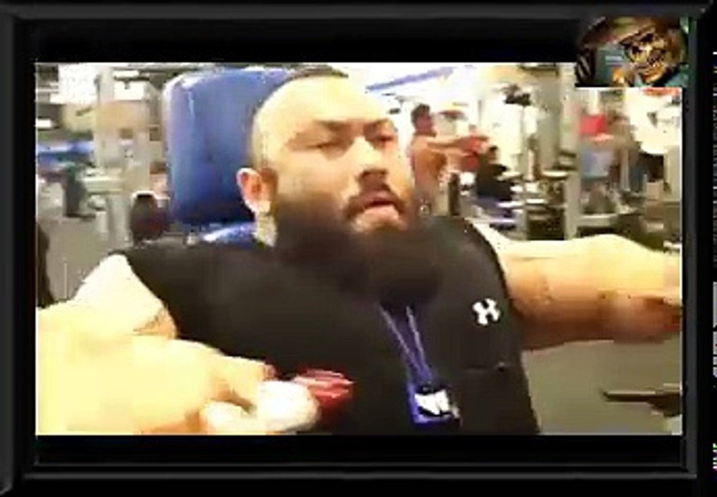 NO MORE EXCUSES - Bodybuilding Motivation - 2016