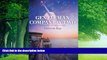 Big Deals  Gentleman Companion Two  Best Seller Books Best Seller