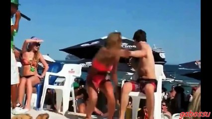 Compilatie De clipuri amuzante(te ca*i pe tine de ras!)