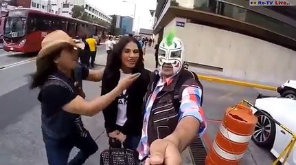 cele mai amuzante videoclipuri vara asta 2016