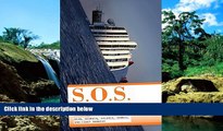 Must Have  SOS Spirit of Survival: Costa Concordia Disaster  Premium PDF Full Ebook