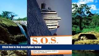 Must Have  SOS Spirit of Survival: Costa Concordia Disaster  Premium PDF Full Ebook