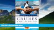 Books to Read  Frommer s Cruises   Ports of Call 2006: From U.S.   Canadian Home Ports to the