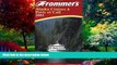 Books to Read  Frommer s Alaska Cruises and Ports of Call 2003 (Frommer s Cruises)  Full Ebooks