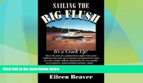 Big Deals  Sailing the Big Flush  Best Seller Books Most Wanted