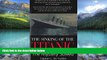 Books to Read  The Sinking of the Titanic  Full Ebooks Most Wanted
