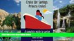 Big Deals  Cruise for Savings: Princess Cruises: A complete guide to saving hundreds of dollars
