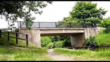 Volkswagen Polo Gt 2015 review part2