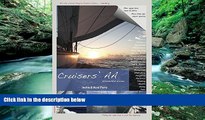 Books to Read  Cruisers  AA: Cruisers  Accumulated Acumen  Best Seller Books Best Seller