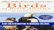 [READ] EBOOK Birds of North America: A Guide To Field Identification (Golden Field Guide f/St.