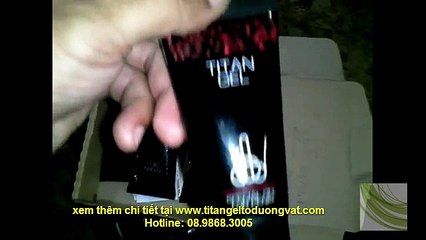 mua titan gel chính hãng ở đâu xem ngay.....
