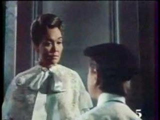 BA Fêtes La5 - 1991