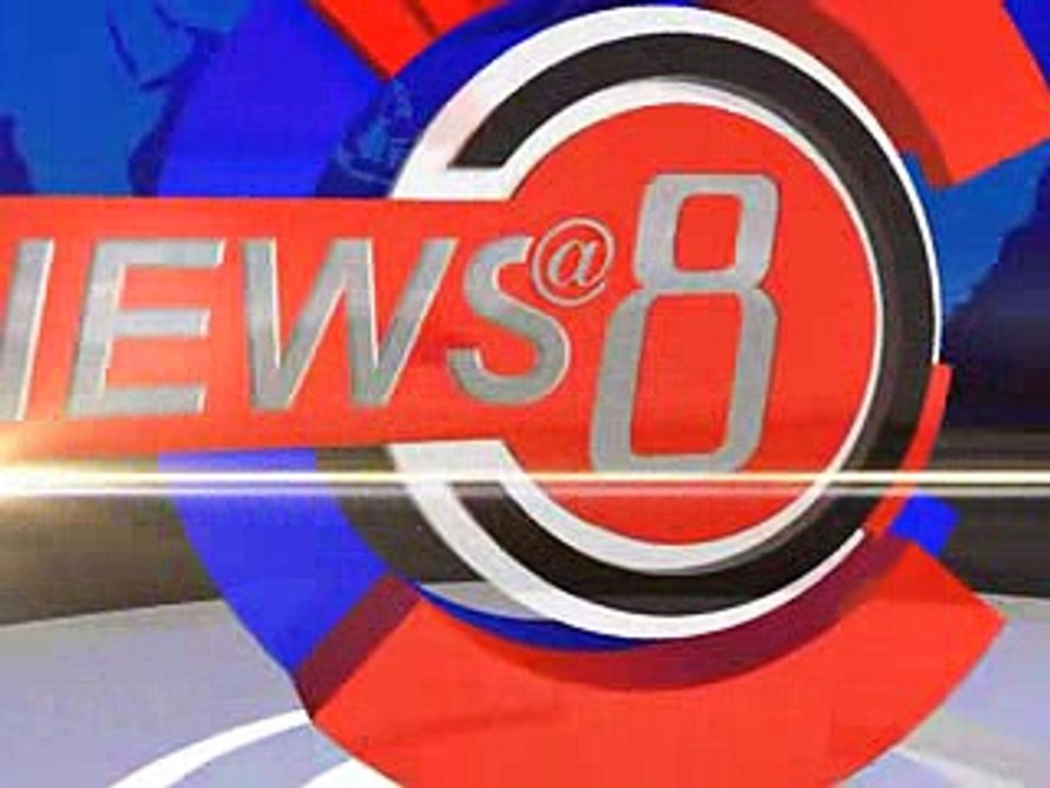 news@8 04-11-2016