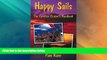 Big Deals  Happy Sails: The Carefree Cruiser s Handbook  Best Seller Books Most Wanted