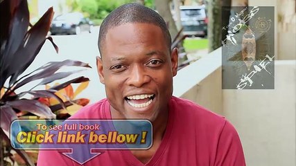 Look Inside Hiobs Spiel 1 - Prognosticon 1 (German Edition) Review