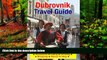 Big Deals  Dubrovnik, Croatia Travel Guide - Attractions, Eating, Drinking, Shopping   Places To