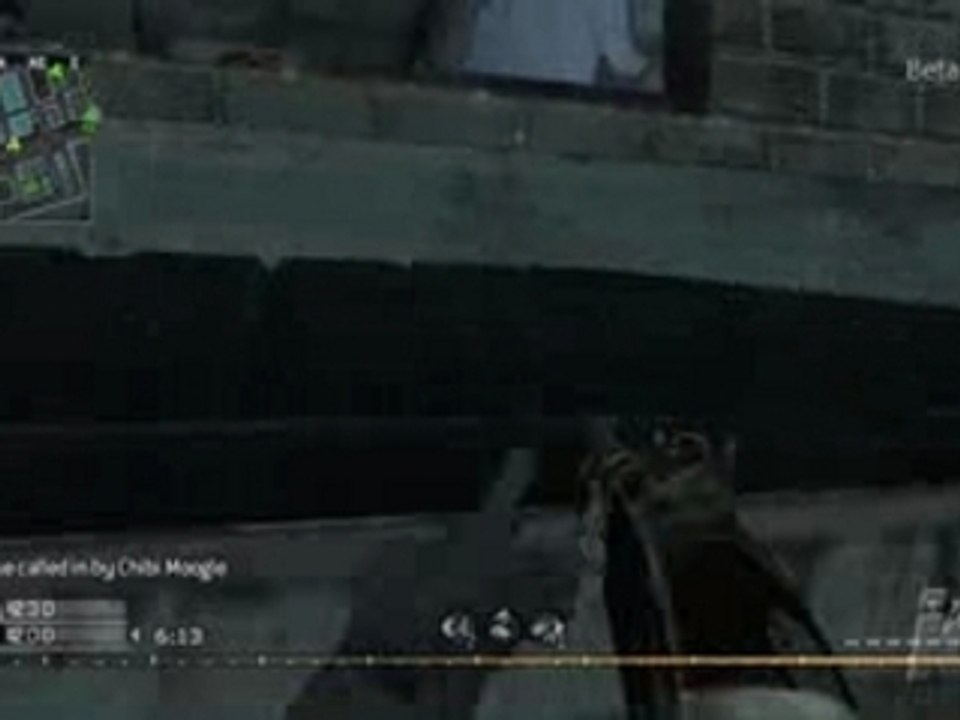C4