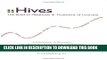 Best Seller Hives: The Road to Diagnosis and Treatment of Urticaria Free Download