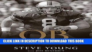 [FREE] EBOOK QB: My Life Behind the Spiral ONLINE COLLECTION