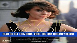 [FREE] EBOOK Natalie Wood (Turner Classic Movies): Reflections on a Legendary Life BEST COLLECTION