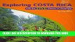 Ebook Exploring Costa Rica with the Five Themes of Geography (Library of the Western Hemisphere)