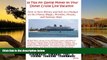 Big Deals  15 Tips for Saving Money on Your Disney Cruise Line Vacation (Building Blocks For A