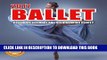 Ebook 2017 Ballet Calendar- 12 x 12 Wall Calendar - 210 Free Reminder Stickers Free Read