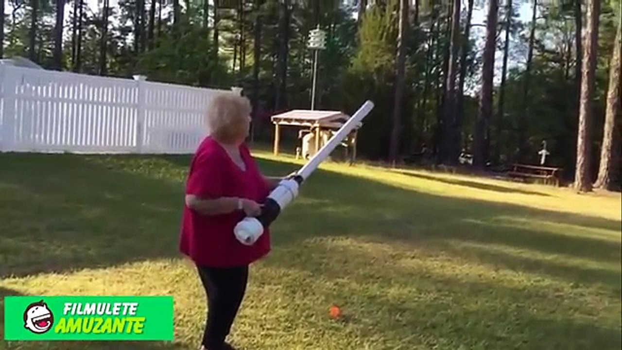 ▼ FILMULETE HAIOASE - CELE MAI TARI FAZE cu FILMULETE AMUZANTE ★ 2016 ★