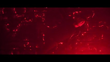 ΚΝ| Κωνσταντίνος Νάζης - Εγκεφαλικά      | (Official ᴴᴰvideo clip)  Greek- face