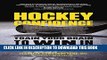 [FREE] EBOOK Hockey Confidence: Train Your Brain to Win in Hockey and in Life BEST COLLECTION
