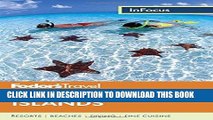 Best Seller Fodor s In Focus Turks   Caicos Islands (Travel Guide) Free Read