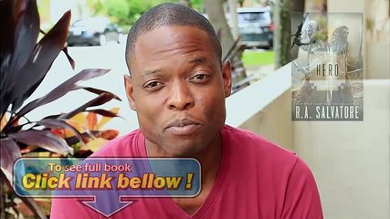 Look Inside Homecoming, Book III (Homecoming (Hardcover)) Review