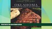 Big Deals  Food Lovers  Guide toÂ® Oklahoma: The Best Restaurants, Markets   Local Culinary