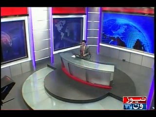 NewsONE Headlines 8AM, 5-Nov-2016