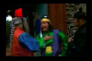 마카오카지노게임종류ほ／／ ＧＭ５５４。COM  ／／さ33카지노